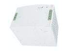 PSL124024 DIN Rail Power Supplies