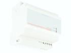 PSL1M10024  Power