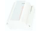 PSL1M10024 DIN Rail Power Supplies