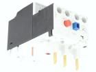 RF380250  Circuit Protection