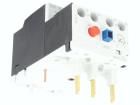 RF381000  Circuit Protection