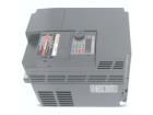 VFS15 4075 PLW Inverters