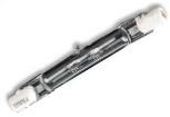 K14/240-PROPLUS 