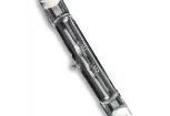 K14/240-PROPLUS Unclassified