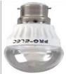 PEL00347 