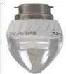 PEL00349 
