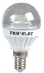 PEL00062 electronic component of Pro Elec