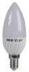 PEL00075 electronic component of Pro Elec