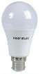 PEL00342 electronic component of Pro Elec