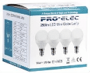 PEL00142 electronic component of Pro Elec