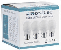 PEL00146 electronic component of Pro Elec