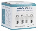 PEL00151 electronic component of Pro Elec