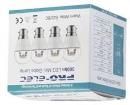 PEL00151 