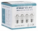 PEL00152 electronic component of Pro Elec