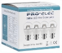 PEL00153 electronic component of Pro Elec