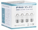 PEL00157 electronic component of Pro Elec