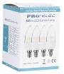 PEL00166 electronic component of Pro Elec