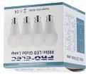PEL00183 