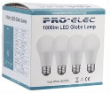 PEL00185 electronic component of Pro Elec