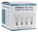 PEL00189 electronic component of Pro Elec