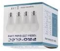 PEL00189 