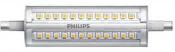 57881000 electronic component of Philips