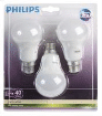 22399 electronic component of Philips