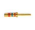LP-251415-205  Connectors