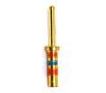 LP-251415-205 Circular MIL Spec Contacts