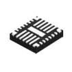 LP87524BRNFTQ1 electronic component of Texas Instruments