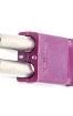 LPA-75 RF Connector Accessories