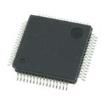 LPC1226FBD64/301 electronic component of NXP