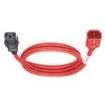 LPCA01X  Wire & Cable