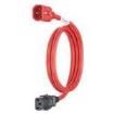 LPCA01X AC Power Leads
