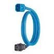 LPCA06X AC Power Leads