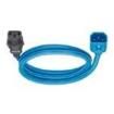 LPCA08X  Wire & Cable
