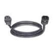 LPCA14X  Wire & Cable