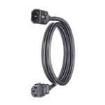 LPCA14X AC Power Leads