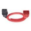 LPCB04X  Wire & Cable