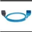 LPCB08X  Wire & Cable