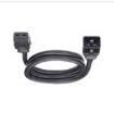 LPCB12X  Wire & Cable