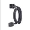 LPCB12X AC Power Leads