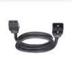LPCB13X  Wire & Cable