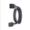LPCB14X AC Power Leads