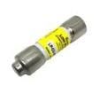 LP-CC-1-4/10 electronic component of Eaton