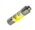 LP-CC-3-2/10  Circuit Protection