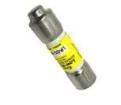 LP-CC-3-2/10 Industrial & Electrical Fuses