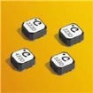 LPD3015-102MRB electronic component of Coilcraft