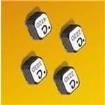 LPD3015-102MRB Coupled Inductors