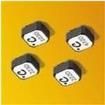 LPD3015-103MRC  Passive Components